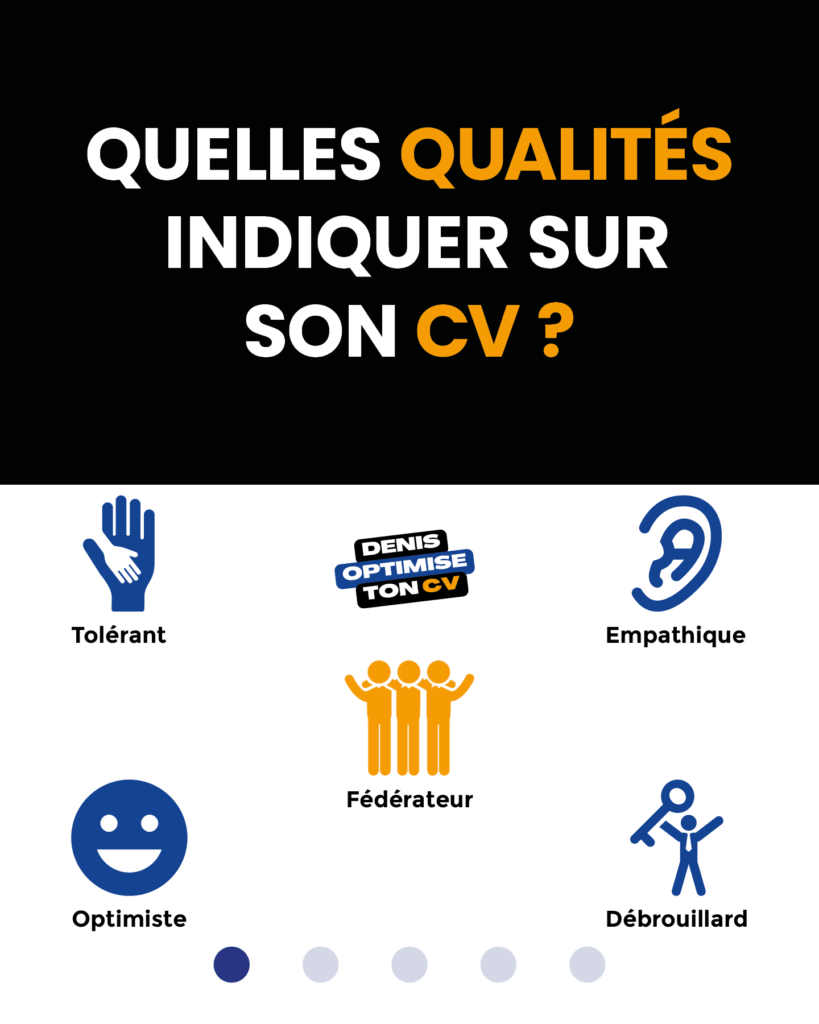 Choisir Qualité BON