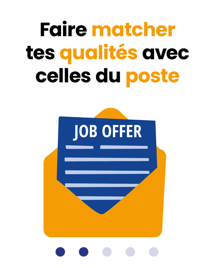 Choisir Qualité BON2