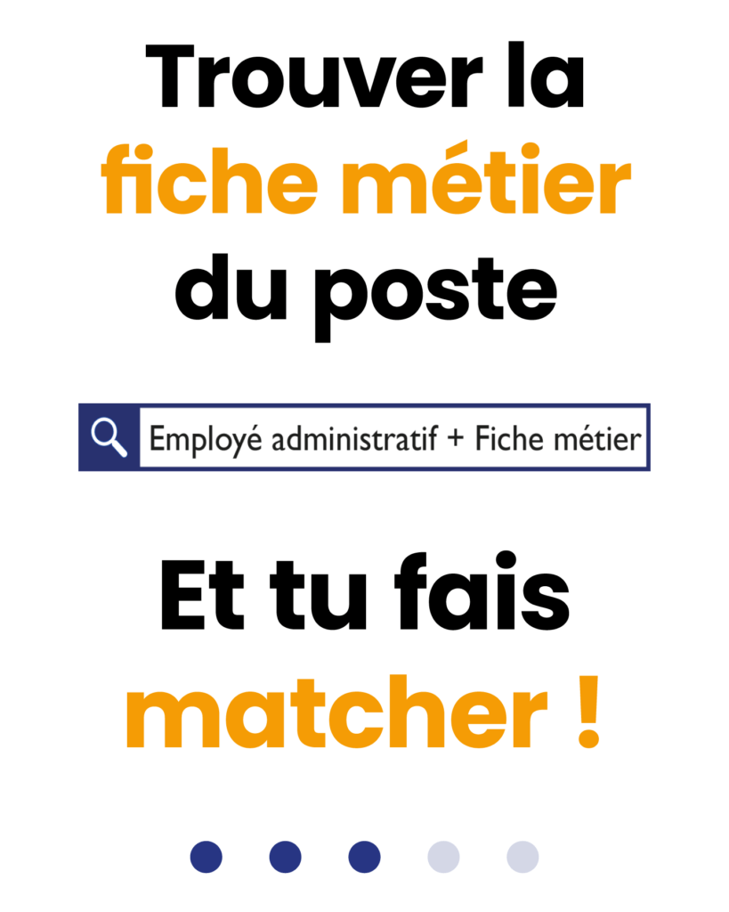 Choisir Qualité BON3