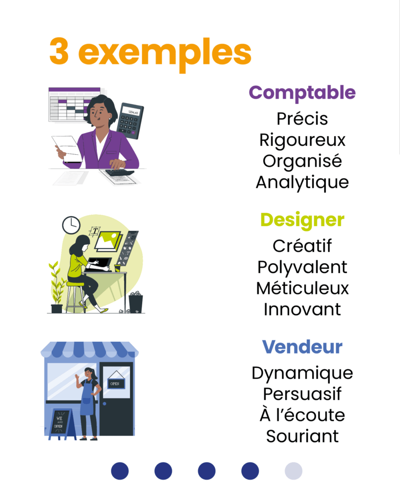 Choisir Qualité BON4