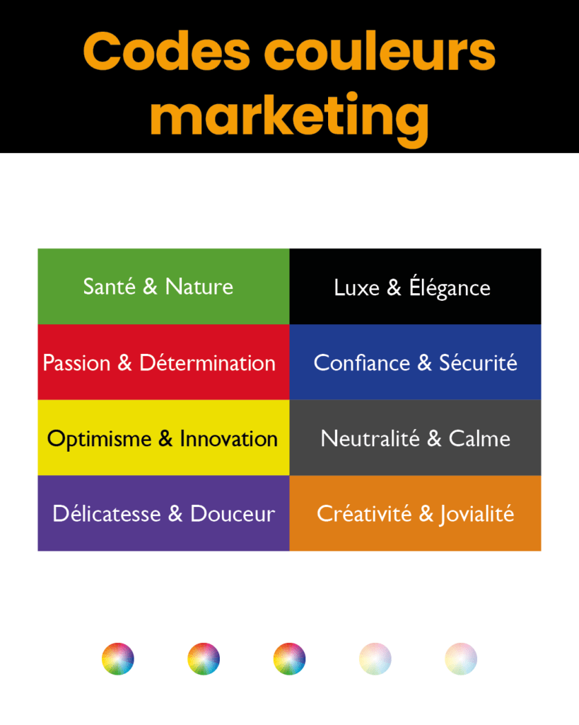 Couleur CV conseil3