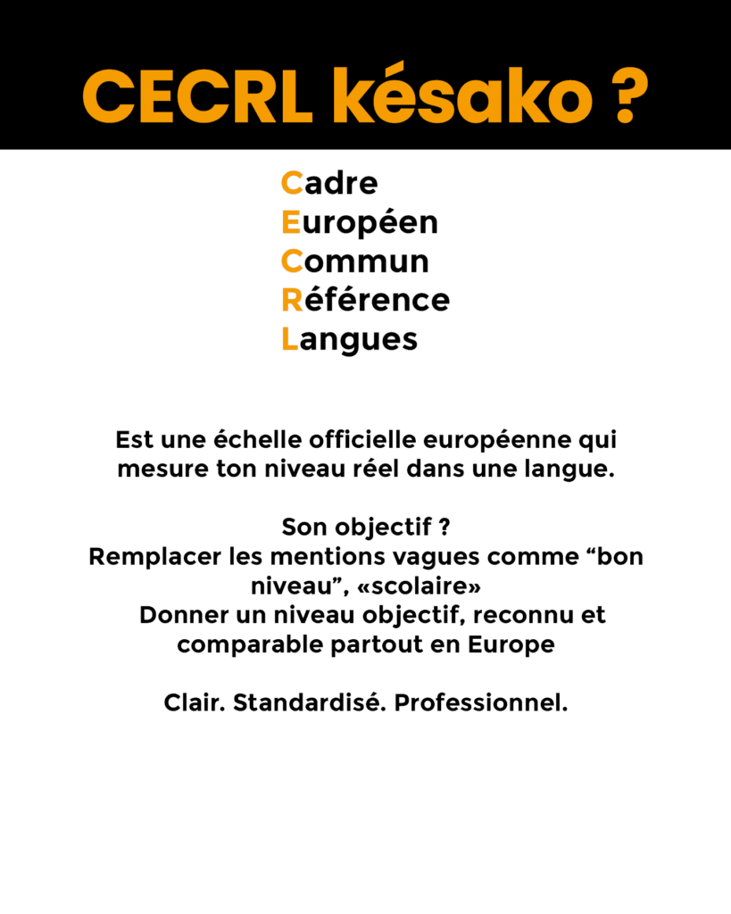 Niveau en langue caroussel3