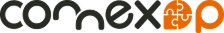 Logo ConnexOp